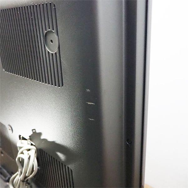 SHARP（シャープ） 中古 液晶テレビ 一人暮らし 32V ムーブセンサー