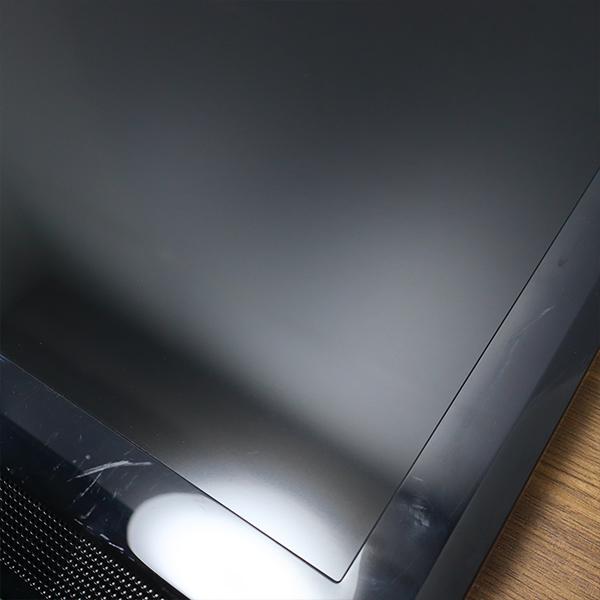 SHARP 中古 TB-LC32V5 液晶テレビ 32V型 シャープ AQUOS SHARP 中古 TB-LC32V5 液晶テレビ 32V型 シャープ AQUOS
