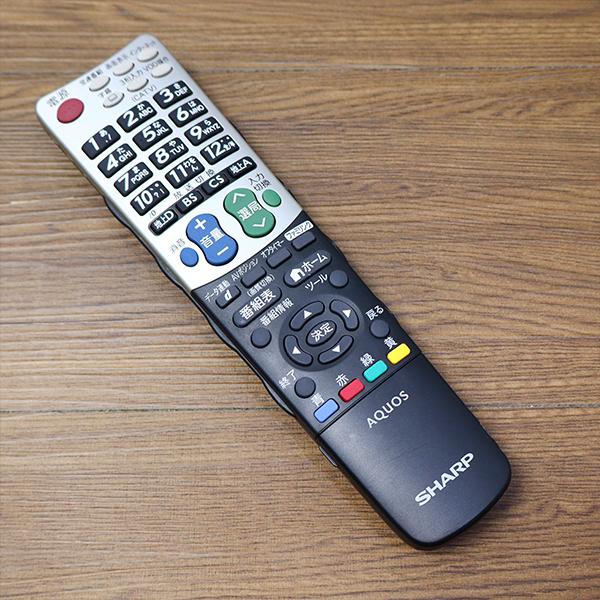 SHARP 中古 TB-LC32V5 液晶テレビ 32V型 シャープ AQUOS SHARP 中古 TB-LC32V5 液晶テレビ 32V型 シャープ AQUOS