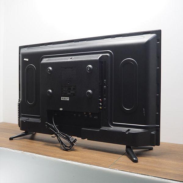 ティーズネットワーク 中古 TB-LE3233TS 液晶テレビ 32V TEES ティーズネットワーク 中古 TB-LE3233TS 液晶テレビ 32V TEES