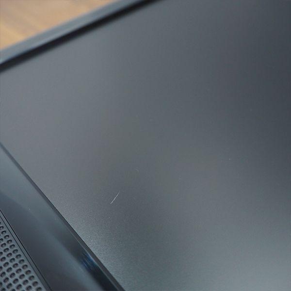 液晶テレビ Amazon | 24V型 地上・BS・110度CS デジタルフルハイビジョン