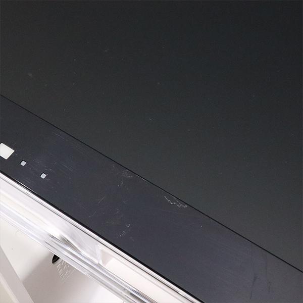 プライベート・ビエラ 爆買 中古 液晶テレビ パナソニック