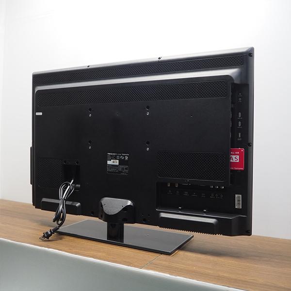 三協 中古 TB-TA3233JTA 液晶テレビ 32V型 TECO テコ TA3233JTA 三協 中古 TB-TA3233JTA 液晶テレビ 32V型 TECO テコ TA3233JTA