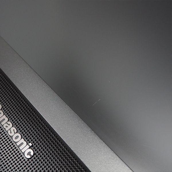Panasonic（パナソニック） 新生活応援 中古 液晶テレビ 一人暮らし