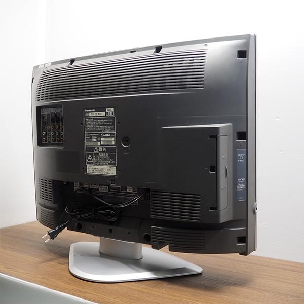 Panasonic 中古 TB-TH23LX50 液晶テレビ 23V パナソニック TH Panasonic 中古 TB-TH23LX50 液晶テレビ 23V パナソニック TH