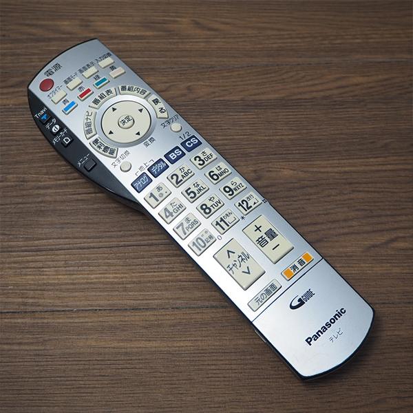 Panasonic 中古 TB-TH23LX50 液晶テレビ 23V パナソニック TH Panasonic 中古 TB-TH23LX50 液晶テレビ 23V パナソニック TH