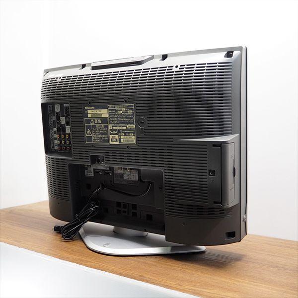 Panasonic 中古/TB-TH23LX70/液晶テレビ/23V/Panasonic Panasonic 中古/TB-TH23LX70/液晶テレビ/23V/Panasonic