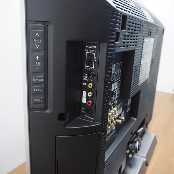一都三県限定　配送設置無料　液晶テレビ　Panasonic 49インチ 49型 テレビ パナソニックのおすすめ人気商品一覧｜通販