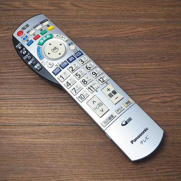 ☆GH9 液晶テレビ パナソニック TH-24E300 2018年 リモコンなし ☆GH9 液晶テレビ パナソニック TH-24E300 2018年 リモコンなし