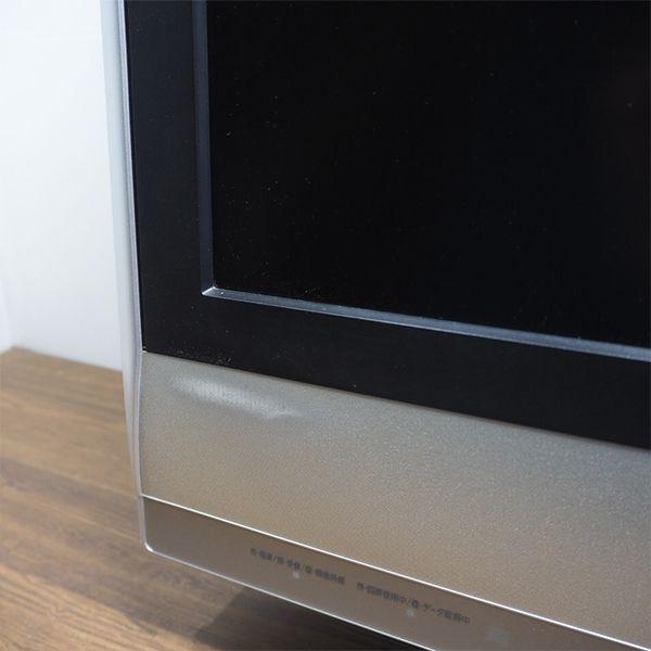 Panasonic（パナソニック） 爆買 新生活応援 中古 液晶テレビ