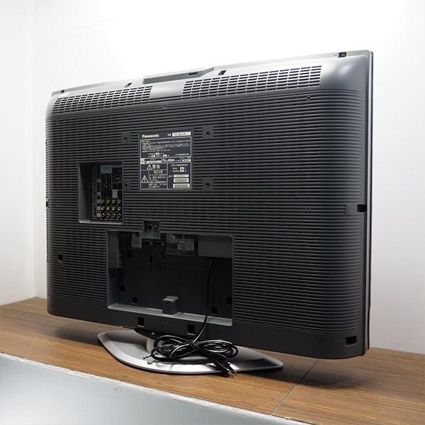 Panasonic 中古 TB-TH32LX75 液晶テレビ 32V型 パナソニック TH Panasonic 中古 TB-TH32LX75 液晶テレビ 32V型 パナソニック TH