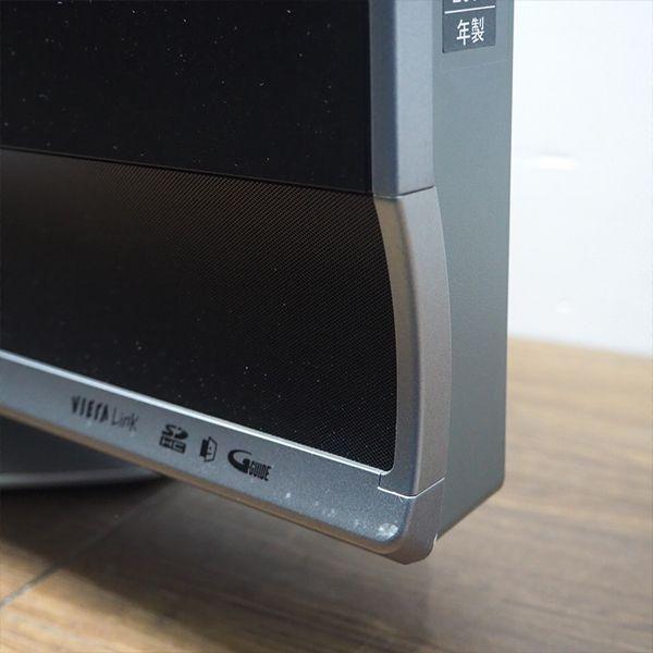 Panasonic 中古 TB-TH32LX75 液晶テレビ 32V型 パナソニック TH Panasonic 中古 TB-TH32LX75 液晶テレビ 32V型 パナソニック TH
