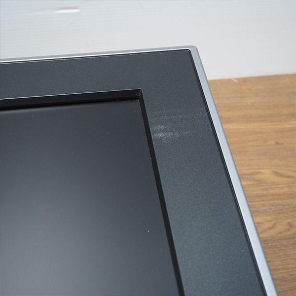 Panasonic（パナソニック） 中古 TB-TH32LX75 液晶テレビ 32V型 TH