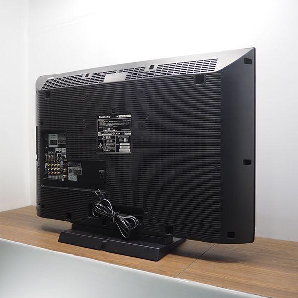 Panasonic 中古 TB-TH32LZ80 液晶テレビ 32V パナソニック TH Panasonic 中古 TB-TH32LZ80 液晶テレビ 32V パナソニック TH