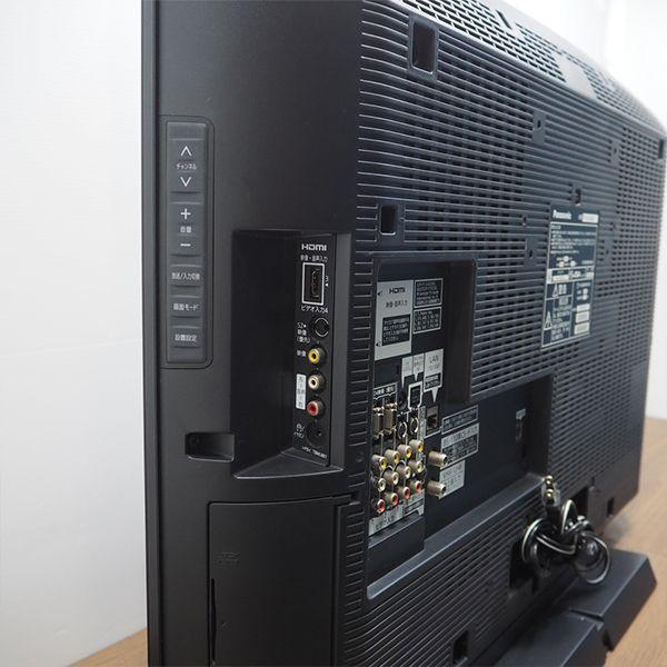 Panasonic 中古 TB-TH32LZ80 液晶テレビ 32V パナソニック TH Panasonic 中古 TB-TH32LZ80 液晶テレビ 32V パナソニック TH