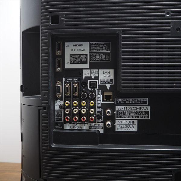 Panasonic 中古 TB-TH32LZ80 液晶テレビ 32V パナソニック TH Panasonic 中古 TB-TH32LZ80 液晶テレビ 32V パナソニック TH