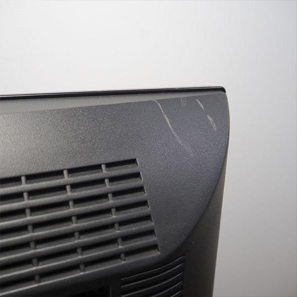 Panasonic 中古 TB-TH32LZ80 液晶テレビ 32V パナソニック TH Panasonic 中古 TB-TH32LZ80 液晶テレビ 32V パナソニック TH