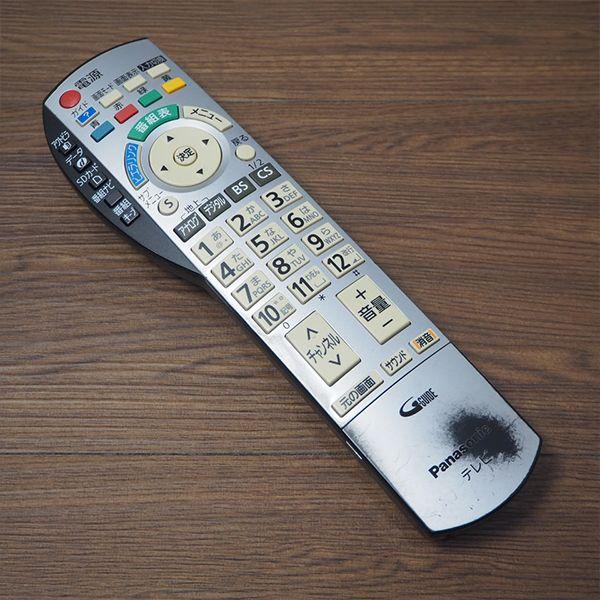 Panasonic 中古 TB-TH32LZ80 液晶テレビ 32V パナソニック TH Panasonic 中古 TB-TH32LZ80 液晶テレビ 32V パナソニック TH