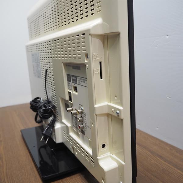 Panasonic 中古 TB-THL24C3 液晶テレビ 24V型 パナソニック TH Panasonic 中古 TB-THL24C3 液晶テレビ 24V型 パナソニック TH