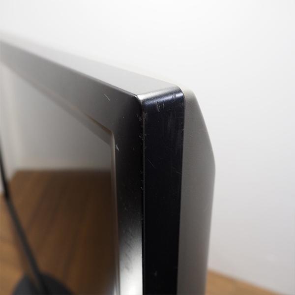 Panasonic（パナソニック） 新生活応援 中古 液晶テレビ 一人暮らし