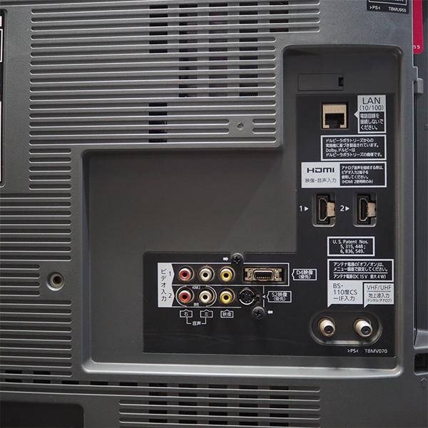 Panasonic 中古 TB-THL32C2 液晶テレビ 32V パナソニック VIERA Panasonic 中古 TB-THL32C2 液晶テレビ 32V パナソニック VIERA
