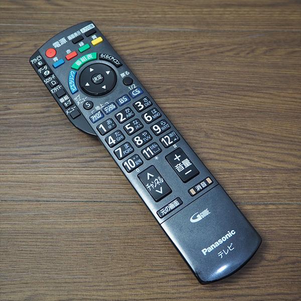 Panasonic 中古 TB-THL32C2 液晶テレビ 32V パナソニック VIERA Panasonic 中古 TB-THL32C2 液晶テレビ 32V パナソニック VIERA