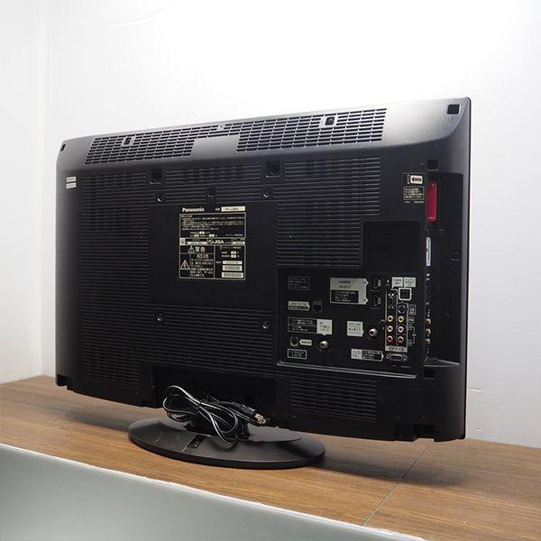 Panasonic 中古 TB-THL32R1 液晶テレビ 32V パナソニック TH Panasonic 中古 TB-THL32R1 液晶テレビ 32V パナソニック TH