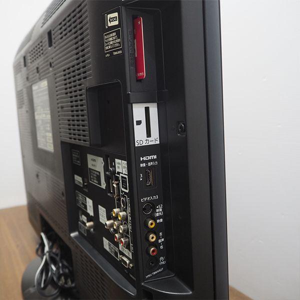 Panasonic 中古 TB-THL32R1 液晶テレビ 32V パナソニック TH Panasonic 中古 TB-THL32R1 液晶テレビ 32V パナソニック TH