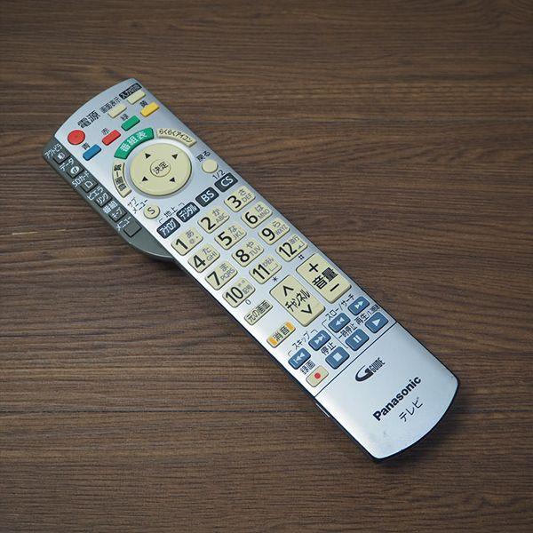 Panasonic 中古 TB-THL32R1 液晶テレビ 32V パナソニック TH Panasonic 中古 TB-THL32R1 液晶テレビ 32V パナソニック TH
