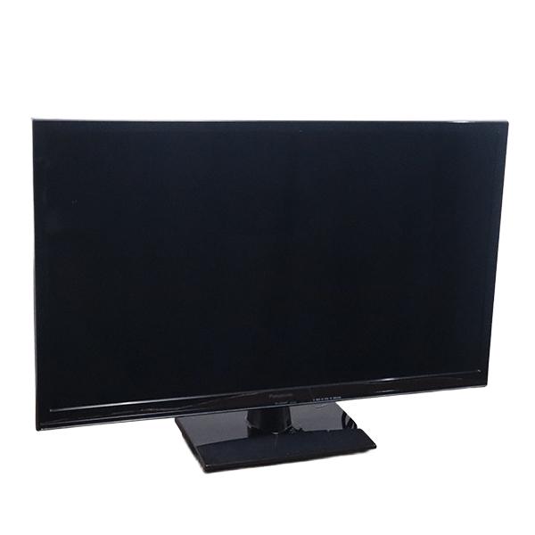 Panasonic（パナソニック） 新生活応援 中古 液晶テレビ 一人暮らし