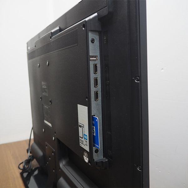 neXXion 中古 TB-WSTV3241B 液晶テレビ 32V ネクシオン WS neXXion 中古 TB-WSTV3241B 液晶テレビ 32V ネクシオン WS