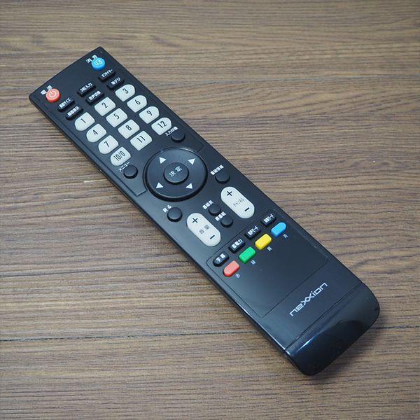 neXXion 中古 TB-WSTV3241B 液晶テレビ 32V ネクシオン WS neXXion 中古 TB-WSTV3241B 液晶テレビ 32V ネクシオン WS