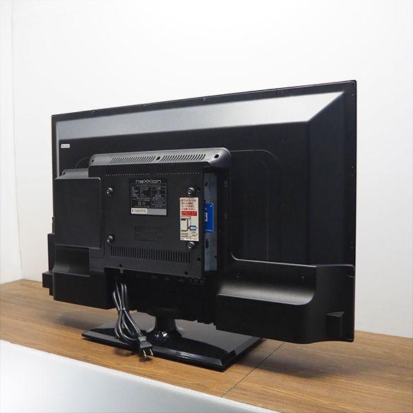 neXXion 中古 TB-WSTV3243B 液晶テレビ 32V ネクシオン WS neXXion 中古 TB-WSTV3243B 液晶テレビ 32V ネクシオン WS