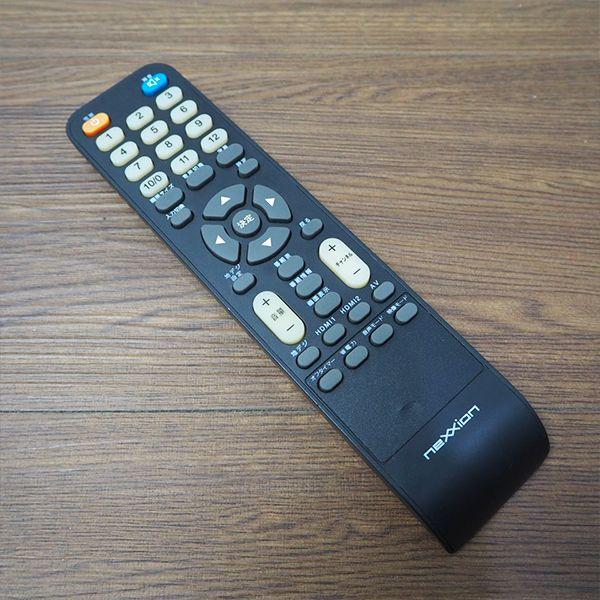 neXXion 中古 TB-WSTV3243B 液晶テレビ 32V ネクシオン WS neXXion 中古 TB-WSTV3243B 液晶テレビ 32V ネクシオン WS