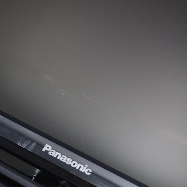 中古 TB01-024 液晶テレビ 32V panasonic パナソニック TH-32D305HT 地