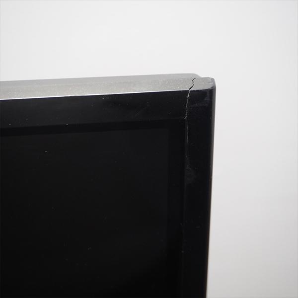JAKN1170/液晶テレビ/32インチ/ブラック/パナソニック/Panasonic/TH-32D305/中古品/ 中古 TB01-024 液晶テレビ 32V panasonic パナソニック TH-32D305HT 地