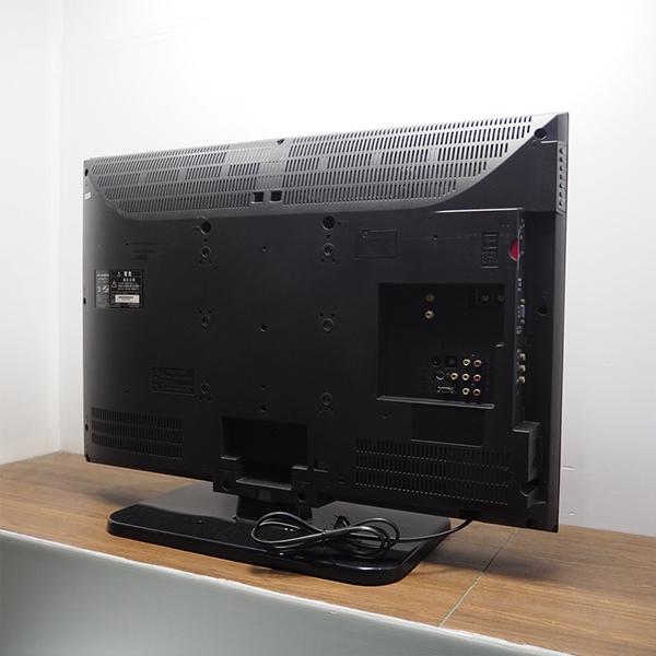 液晶テレビ32型 美品 Amazon | アペックス 32型 液晶テレビ 日本生産 ハイビジョン