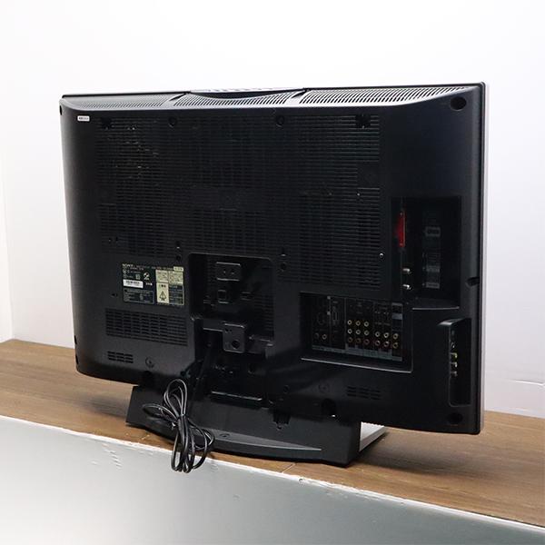 SONY（ソニー） 新生活応援【中古】液晶テレビ/ソニー/32V/新品汎用