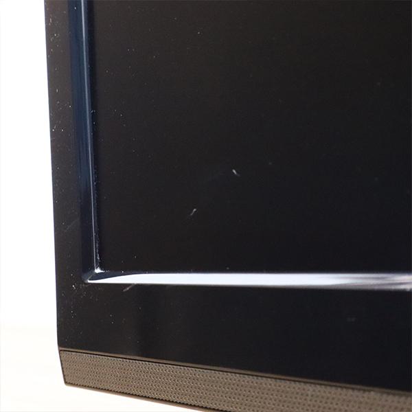 SHARP（シャープ） 新生活応援 中古 液晶テレビ 一人暮らし 22V 新品