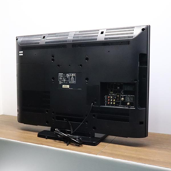 TOSHIBA 中古 TB04-005 液晶テレビ 32V 一人暮らし 新生活 東芝 TOSHIBA 中古 TB04-005 液晶テレビ 32V 一人暮らし 新生活 東芝