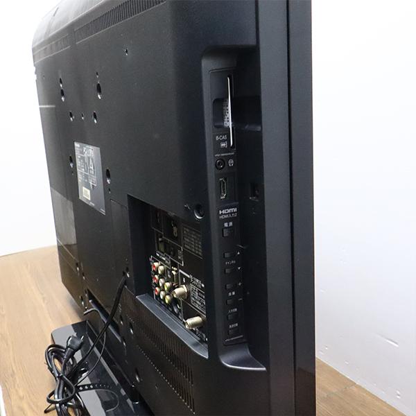 TOSHIBA 中古 TB04-005 液晶テレビ 32V 一人暮らし 新生活 東芝 TOSHIBA 中古 TB04-005 液晶テレビ 32V 一人暮らし 新生活 東芝