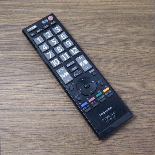 TOSHIBA 爆買 中古 液晶テレビ 東芝 一人暮らし 32V 汎用