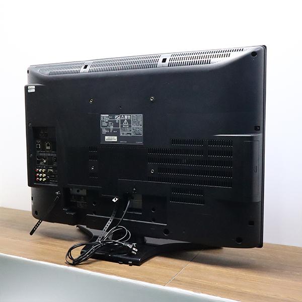 TOSHIBA 中古 TB04-015 液晶テレビ 32V 一人暮らし 新生活 東芝 TOSHIBA 中古 TB04-015 液晶テレビ 32V 一人暮らし 新生活 東芝
