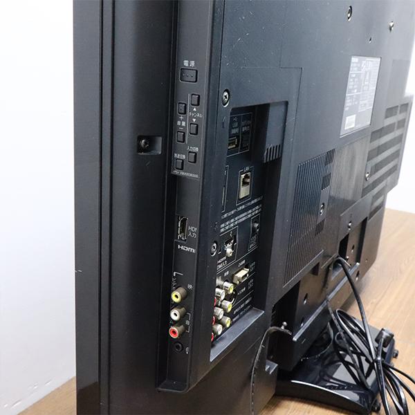 TOSHIBA 中古 TB04-015 液晶テレビ 32V 一人暮らし 新生活 東芝 TOSHIBA 中古 TB04-015 液晶テレビ 32V 一人暮らし 新生活 東芝