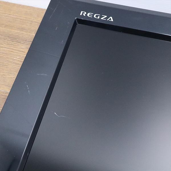 TOSHIBA 中古 TB04-015 液晶テレビ 32V 一人暮らし 新生活 東芝 TOSHIBA 中古 TB04-015 液晶テレビ 32V 一人暮らし 新生活 東芝