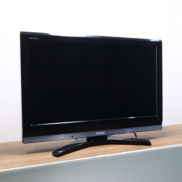 TOSHIBA 中古 TB04-015 液晶テレビ 32V 一人暮らし 新生活 東芝 TOSHIBA 中古 TB04-015 液晶テレビ 32V 一人暮らし 新生活 東芝