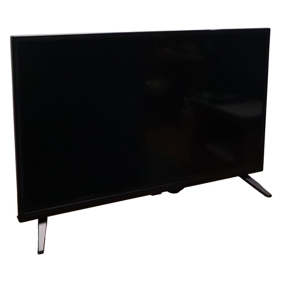 エスケイジャパン 中古 液晶テレビ SKジャパン 32V 送料込み 2023年式