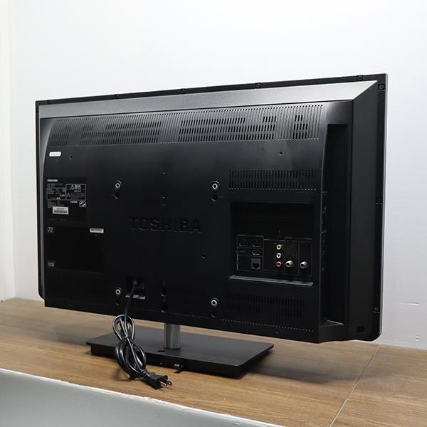 TOSHIBA液晶テレビ　１８年製！ Amazon.co.jp: 東芝 19V型 液晶 テレビ 19A3500 ハイビジョン 2007年