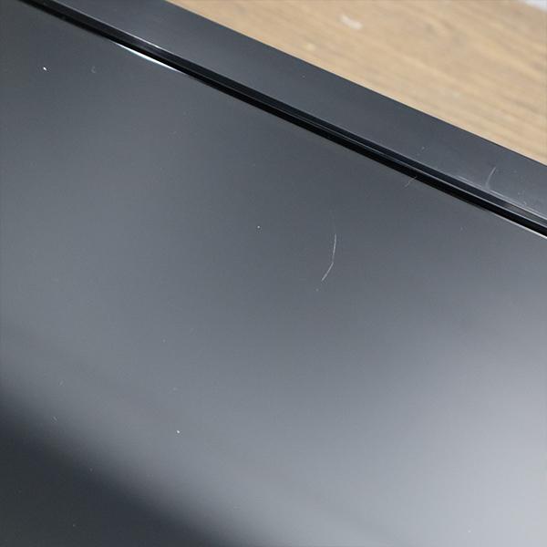 TOSHIBA（東芝） 爆買 新生活応援 中古 液晶テレビ 一人暮らし 32V USB