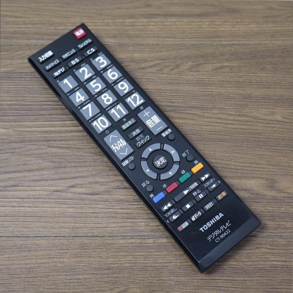 TOSHIBA（東芝） 爆買 新生活応援 中古 液晶テレビ 一人暮らし 32V USB